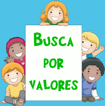 Cuentos que fomentan el trabajo en equipo, la cooperación y la solidaridad  - Club Peques Lectores: cuentos y creatividad infantil